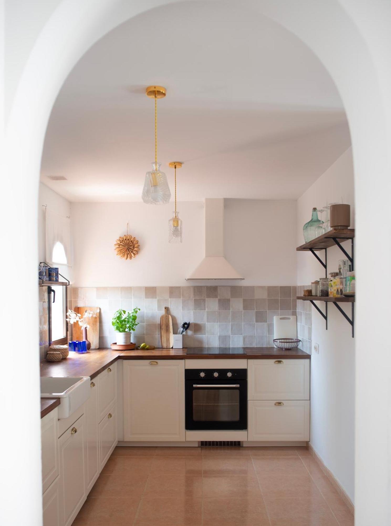 House Boho Palm With Private Heated Pool And Garden, 3 Bedrooms, Wi-Fi Corralejo Zewnętrze zdjęcie