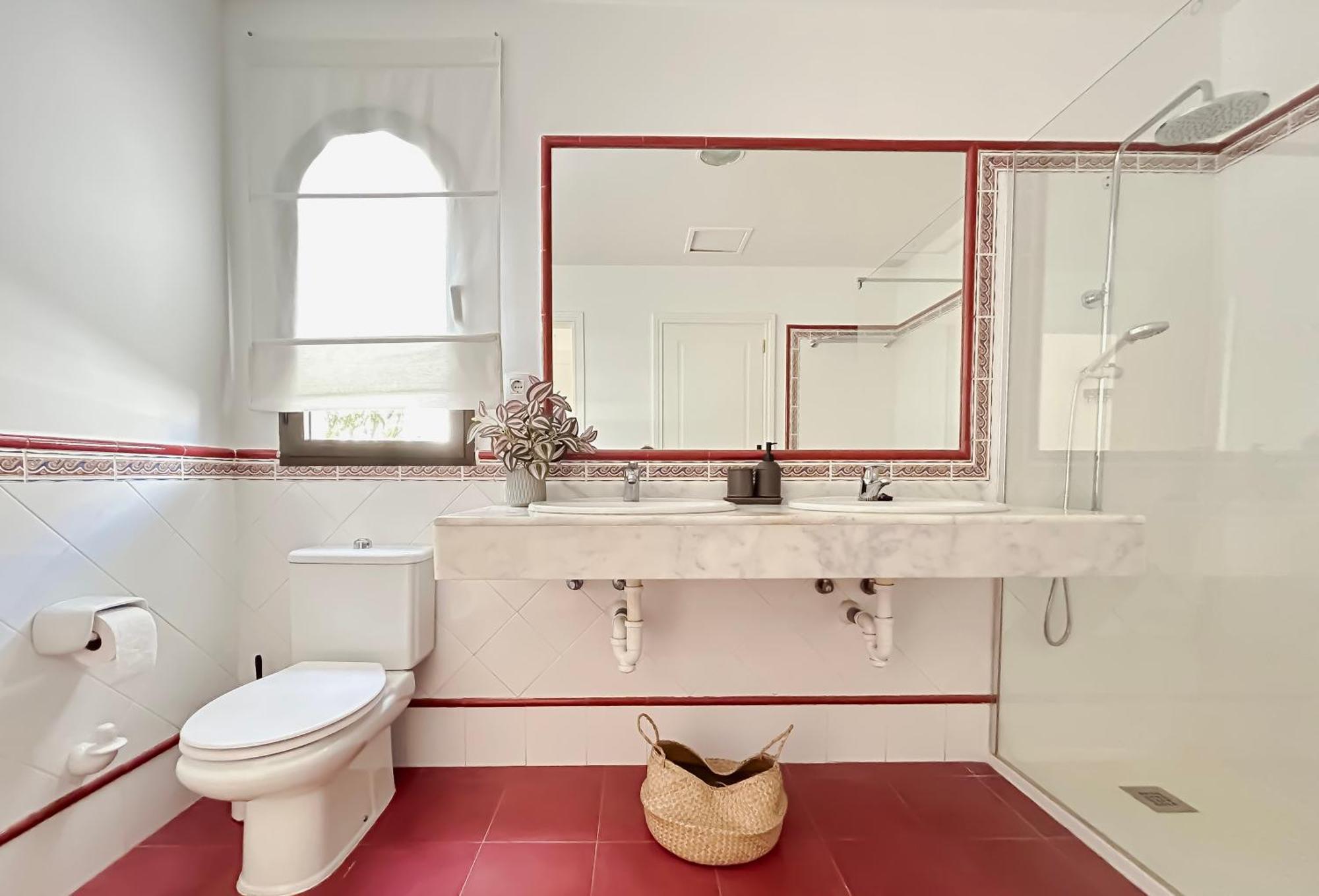 House Boho Palm With Private Heated Pool And Garden, 3 Bedrooms, Wi-Fi Corralejo Zewnętrze zdjęcie