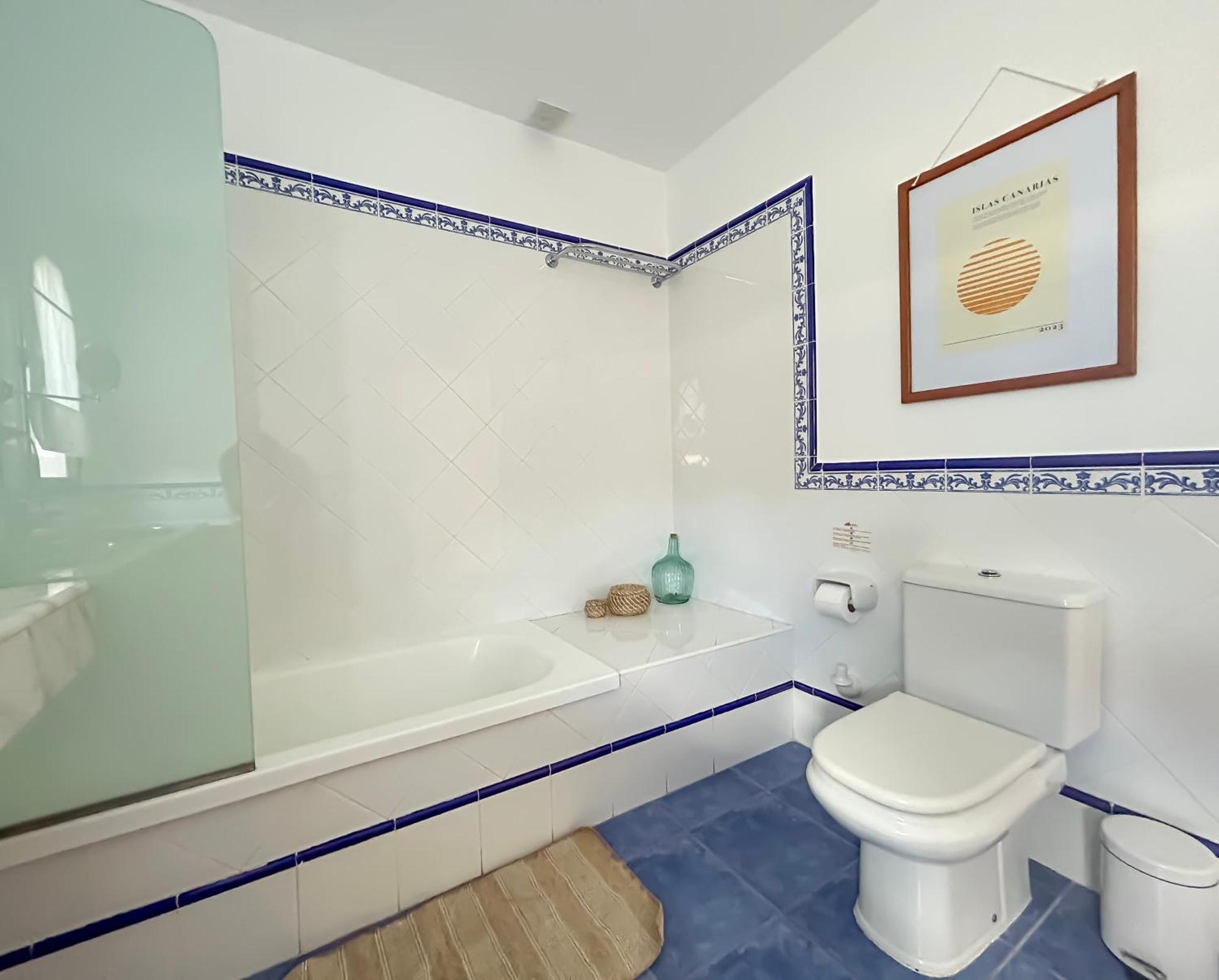 House Boho Palm With Private Heated Pool And Garden, 3 Bedrooms, Wi-Fi Corralejo Zewnętrze zdjęcie