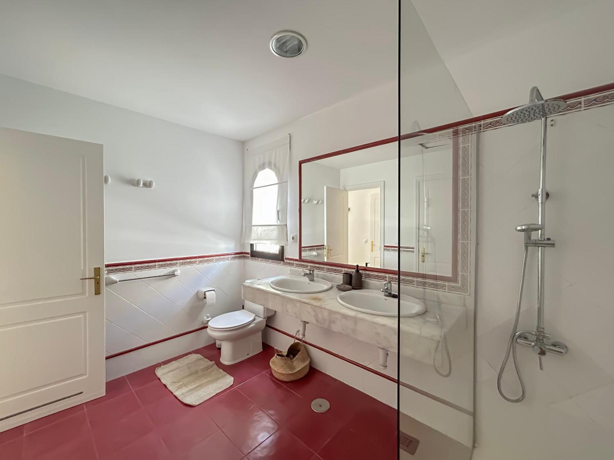 House Boho Palm With Private Heated Pool And Garden, 3 Bedrooms, Wi-Fi Corralejo Zewnętrze zdjęcie